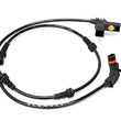 Load image into Gallery viewer, Mercedes-Benz Brake Pad Sensor Harness A1644408239