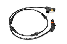 Load image into Gallery viewer, Mercedes-Benz Brake Pad Sensor Harness A1644408239