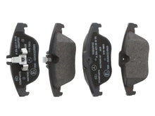 Load image into Gallery viewer, Mercedes-Benz Brake Pad Set A0004200205