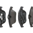 Load image into Gallery viewer, Mercedes-Benz Brake Pad Set A0004200205