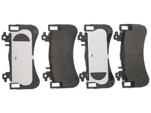 Load image into Gallery viewer, Mercedes-Benz Brake Pad Set A0004200706
