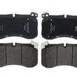 Load image into Gallery viewer, Mercedes-Benz Brake Pad Set A0004200806