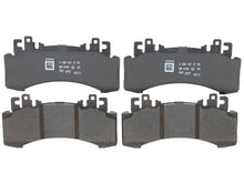 Load image into Gallery viewer, Mercedes-Benz Brake Pad Set A0004202506