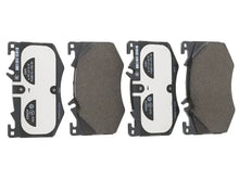 Load image into Gallery viewer, Mercedes-Benz Brake Pad Set A0004203504