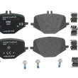 Load image into Gallery viewer, Mercedes-Benz Brake Pad Set A000420370564