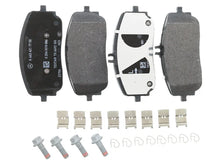 Load image into Gallery viewer, Mercedes-Benz Brake Pad Set A0004203905