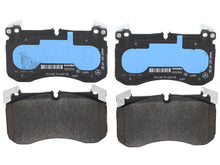 Load image into Gallery viewer, Mercedes-Benz Brake Pad Set A0004204105