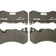 Load image into Gallery viewer, Mercedes-Benz Brake Pad Set A000420412028