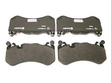 Load image into Gallery viewer, Mercedes-Benz Brake Pad Set A000420412028