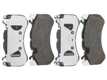 Load image into Gallery viewer, Mercedes-Benz Brake Pad Set A0004204804