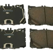 Load image into Gallery viewer, Mercedes-Benz Brake Pad Set A0004205000