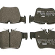 Load image into Gallery viewer, Mercedes-Benz Brake Pad Set A0004205900