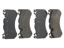 Load image into Gallery viewer, Mercedes-Benz Brake Pad Set A0004206404