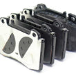 Load image into Gallery viewer, Mercedes-Benz Brake Pad Set A0004207704