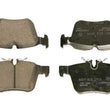 Load image into Gallery viewer, Mercedes-Benz Brake Pad Set A0004208200