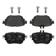 Load image into Gallery viewer, Mercedes-Benz Brake Pad Set A0004209303