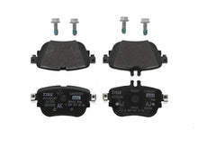 Load image into Gallery viewer, Mercedes-Benz Brake Pad Set A0004209303