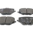 Load image into Gallery viewer, Mercedes-Benz Brake Pad Set A0004209705