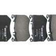 Load image into Gallery viewer, Mercedes-Benz Brake Pad Set A0004210602