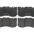 Load image into Gallery viewer, Mercedes-Benz Brake Pad Set A0004211102