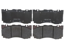Load image into Gallery viewer, Mercedes-Benz Brake Pad Set A0004211102