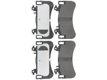 Load image into Gallery viewer, Mercedes-Benz Brake Pad Set A0004212802