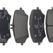 Load image into Gallery viewer, Mercedes-Benz Brake Pad Set A0004236901
