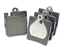 Load image into Gallery viewer, Mercedes-Benz Brake Pad Set A003420282041