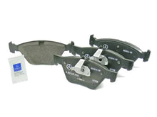 Load image into Gallery viewer, Mercedes-Benz Brake Pad Set A0034202920