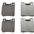Load image into Gallery viewer, Mercedes-Benz Brake Pad Set A0034203020