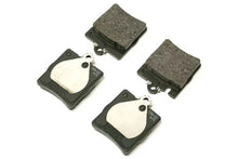 Load image into Gallery viewer, Mercedes-Benz Brake Pad Set A003420522041