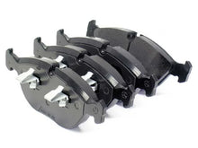 Load image into Gallery viewer, Mercedes-Benz Brake Pad Set A0034209120