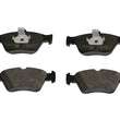 Load image into Gallery viewer, Mercedes-Benz Brake Pad Set A004420022067