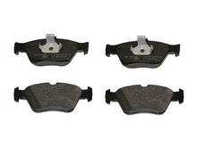 Load image into Gallery viewer, Mercedes-Benz Brake Pad Set A004420022067