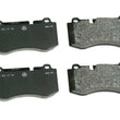 Load image into Gallery viewer, Mercedes-Benz Brake Pad Set A004420802041