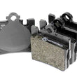 Load image into Gallery viewer, Mercedes-Benz Brake Pad Set A0044209420