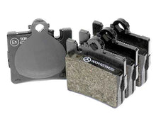 Load image into Gallery viewer, Mercedes-Benz Brake Pad Set A0044209420