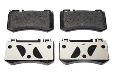 Load image into Gallery viewer, Mercedes-Benz Brake Pad Set A005420672041