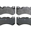 Load image into Gallery viewer, Mercedes-Benz Brake Pad Set A0074205920