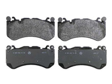 Load image into Gallery viewer, Mercedes-Benz Brake Pad Set A0074205920