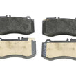 Load image into Gallery viewer, Mercedes-Benz Brake Pad Set A0074206420