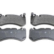 Load image into Gallery viewer, Mercedes-Benz Brake Pad Set A0074206520
