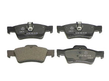 Load image into Gallery viewer, Mercedes-Benz Brake Pad Set A0074206820