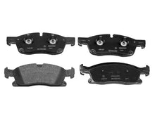 Load image into Gallery viewer, Mercedes-Benz Brake Pad Set A0074208120