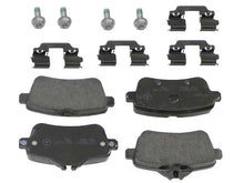 Load image into Gallery viewer, Mercedes-Benz Brake Pad Set A0074208320