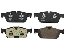 Load image into Gallery viewer, Mercedes-Benz Brake Pad Set A0084200020