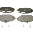 Load image into Gallery viewer, Mercedes-Benz Brake Pad Set A0084203820