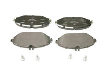 Load image into Gallery viewer, Mercedes-Benz Brake Pad Set A0084203820