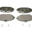 Load image into Gallery viewer, Mercedes-Benz Brake Pad Set A0084203820