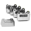 Load image into Gallery viewer, Mercedes-Benz Brake Pad Set A1634201120